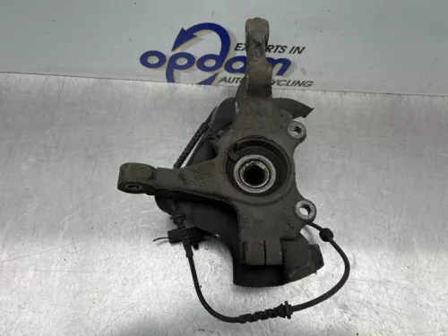 Fusee links-voor-8445596