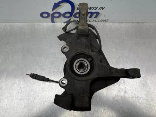 Fusee rechts-voor-8445596