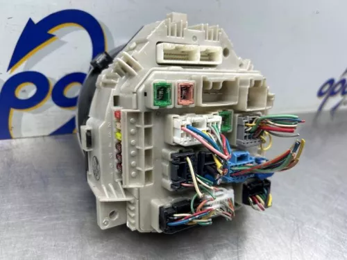 Kilometerteller KM-8448239