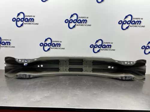 Bumperframe achter-8179726