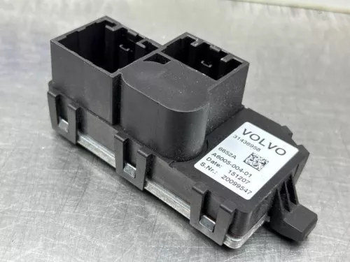 Kachel Weerstand-8179726