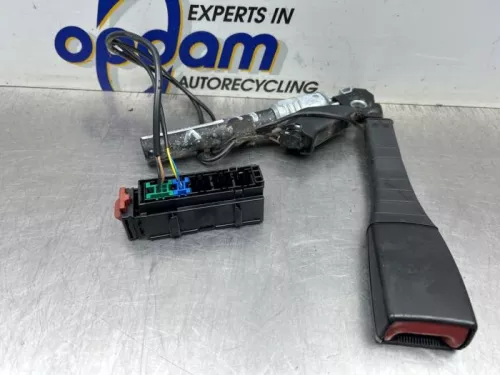 Veiligheidsgordel Insteek links-voor-8443764