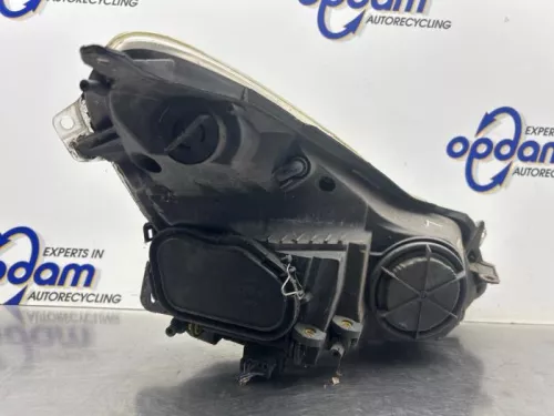 Koplamp links-8443764