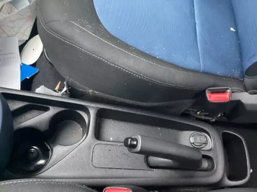 Handremhendel-8428066