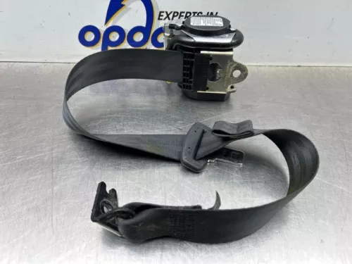 Veiligheidsgordel rechts-achter-8179726