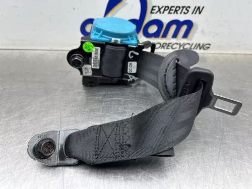 Veiligheidsgordel links-achter-8428066