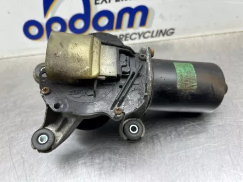 Ruitenwissermotor voor-8449023