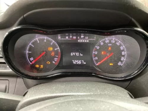 Kilometerteller KM-8325925