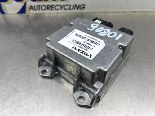 Airbag Module-8179726