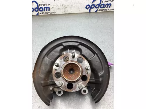 Fusee links-achter-8425447