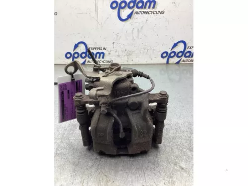 Remklauw (Tang) links-achter-8084364