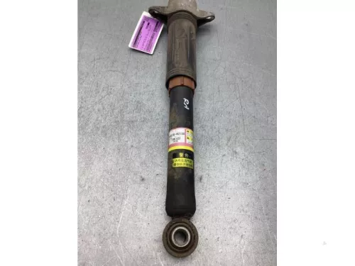 Schokdemper rechts-achter-8447191