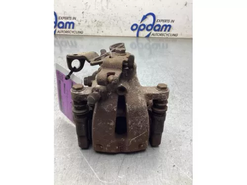 Remklauw (Tang) links-achter-8381925