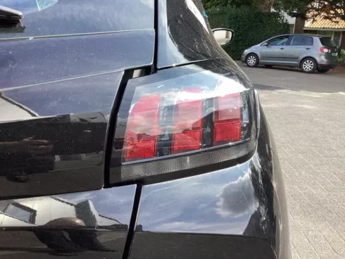 Achterlicht rechts-8359681