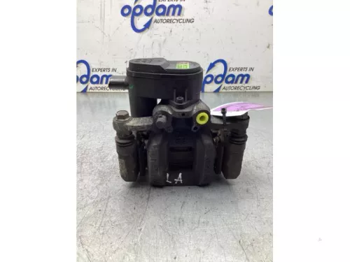 Remklauw (Tang) links-achter-8425447