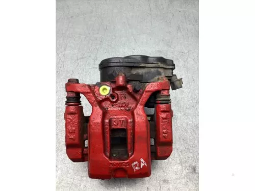 Remklauw (Tang) rechts-achter-8447191