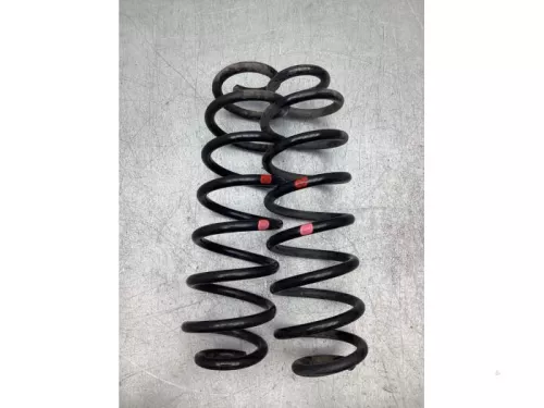 Schroefveer achter-8447191