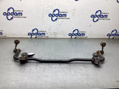 Stabilisatorstang achter-8447191