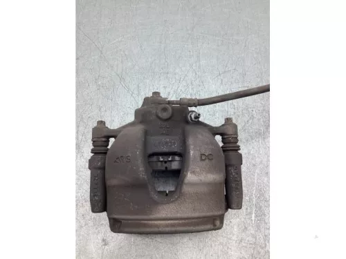 Remklauw (Tang) links-voor-8441203