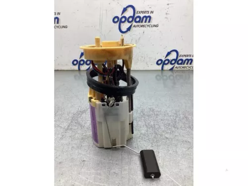 Brandstofpomp Elektrisch-8084364