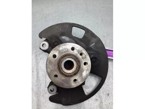 Fusee links-voor-8084364