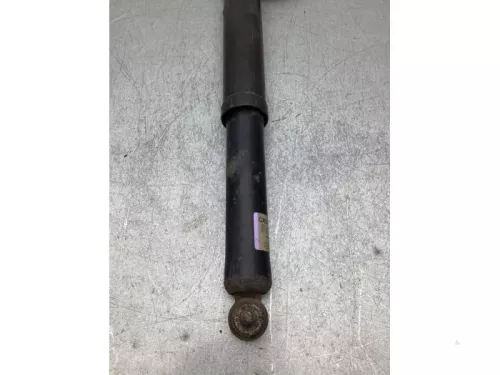 Schokdemper rechts-achter-8327830