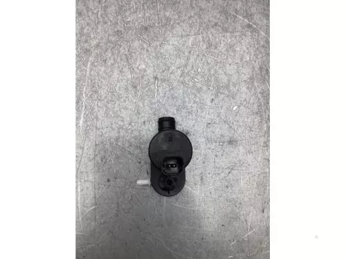 Ruitensproeierpomp voor-8327830