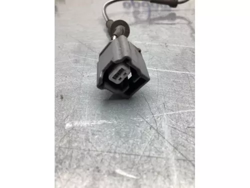 Fusee links-voor-8327830