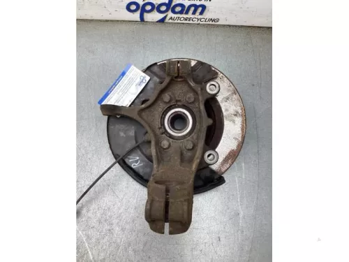 Fusee rechts-voor-8327830