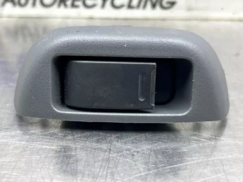 Elektrisch Raam Schakelaar-8447668