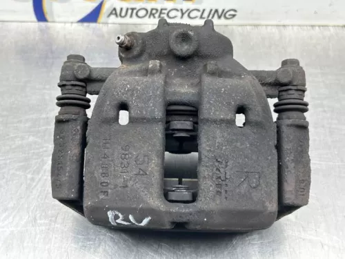 Remklauw (Tang) rechts-voor-8447774