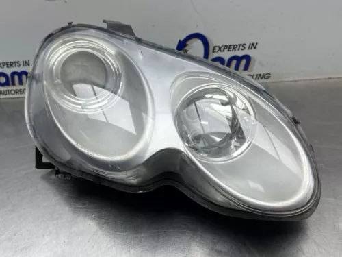 Koplamp rechts-8447774