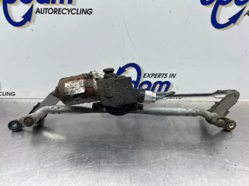 Ruitenwismotor+Mechaniek-8447774