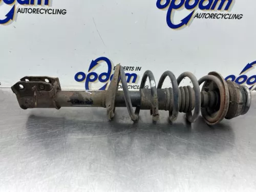 Schokdemperpoot links-voor-8232256