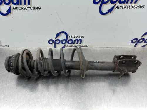 Schokdemperpoot rechts-voor-8232256