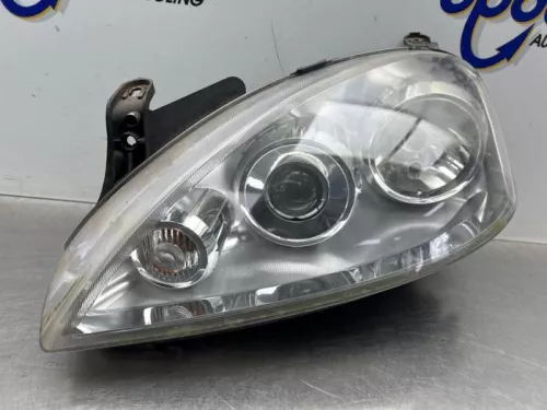 Koplamp links-8449621