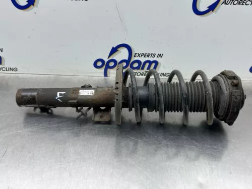 Schokdemperpoot links-voor-8449935