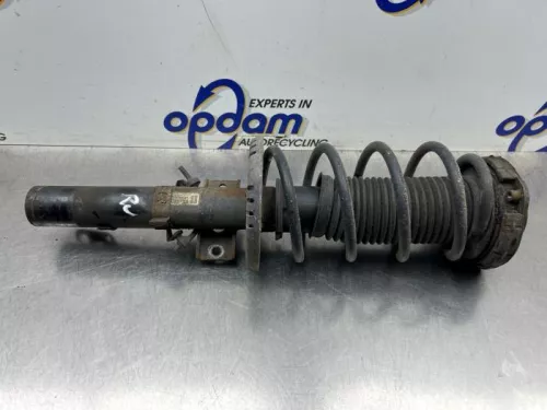 Schokdemperpoot rechts-voor-8449935