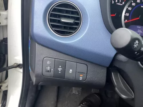 Start/Stop schakelaar-8428066