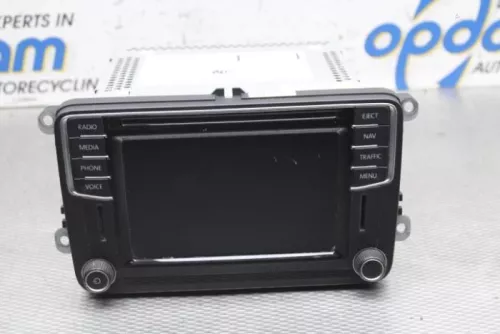 Navigatie Systeem-8441830