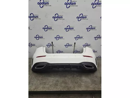 Achterbumper-8420113