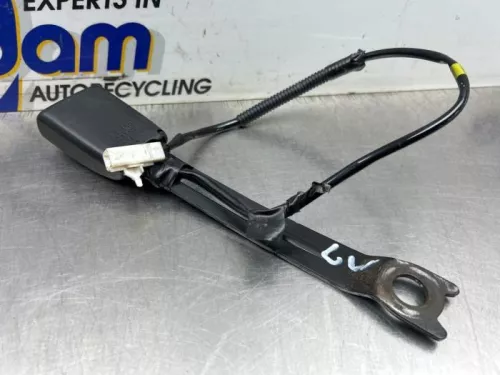 Veiligheidsgordel Insteek links-voor-8448491