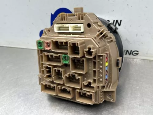 Kilometerteller KM-8448491