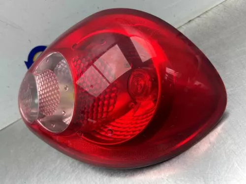 Achterlicht rechts-8448491