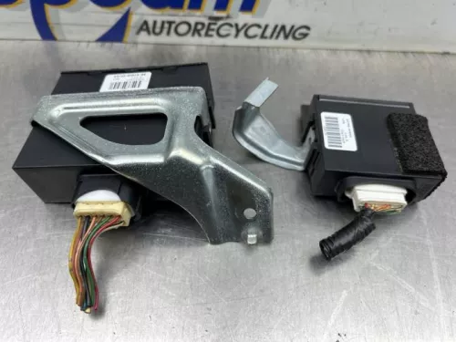 Computer Motormanagement-8448491