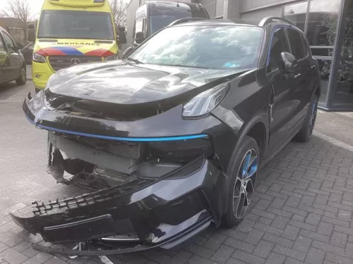 Versnellingsbak-8448821