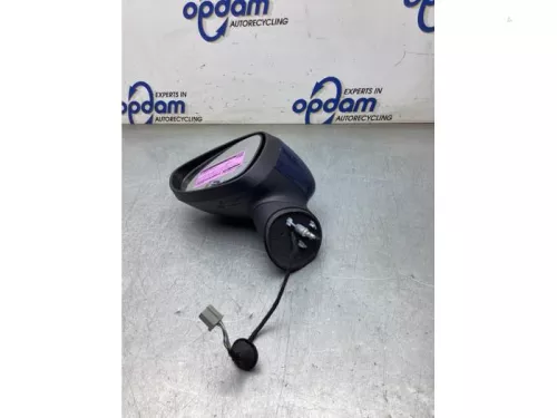 Buitenspiegel links-8138770