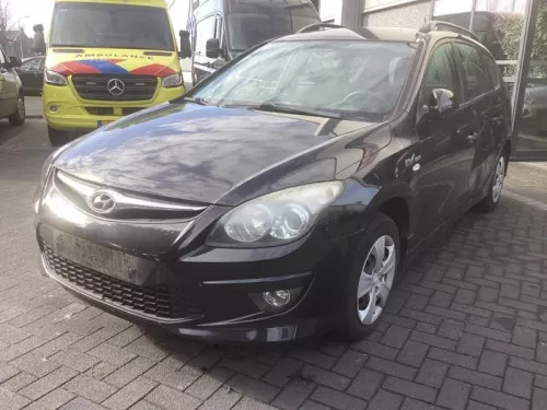 Versnellingsbak-8433645