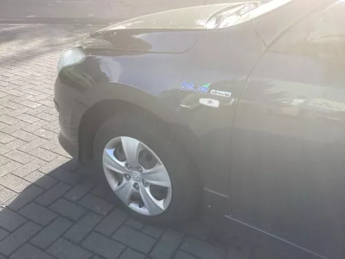 Scherm links-voor-8433645