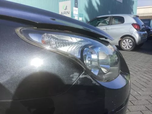 Koplamp rechts-8433645